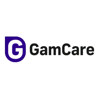 gamcare chickenroad-polish1.ink